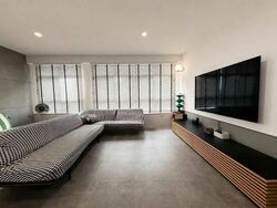 Blk 440D West Ridges @ Bukit Batok (Bukit Batok), HDB 5 Rooms #563512741